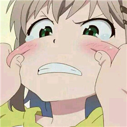 情侣头像qqjay