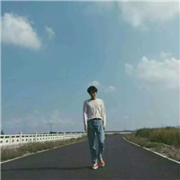 情侣头像qqjay