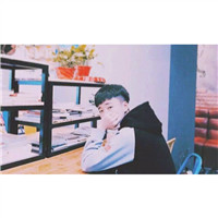 情侣头像qqjay