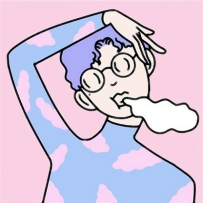 情侣头像qqjay