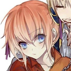 情侣头像qqjay