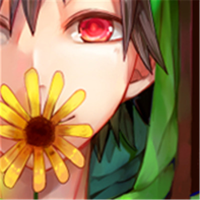 情侣头像qqjay