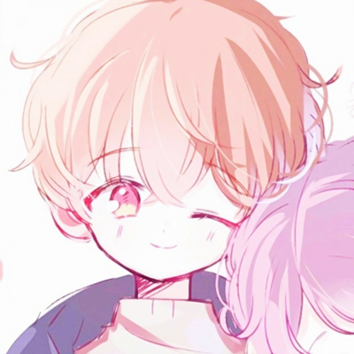 情侣头像qqjay