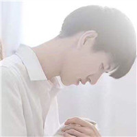 情侣头像qqjay