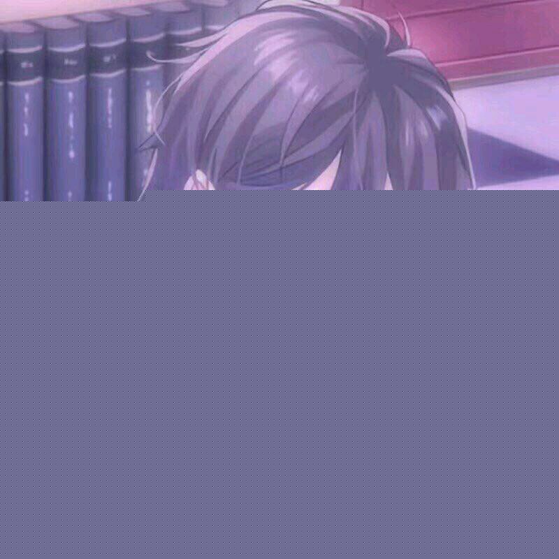 情侣头像qqjay