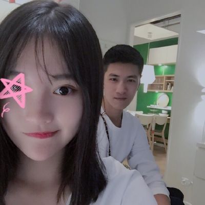 情侣头像qqjay