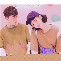 情侣头像qqjay