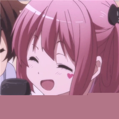 情侣头像qqjay
