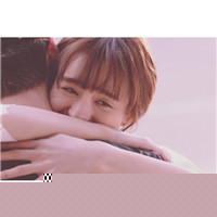 情侣头像qqjay