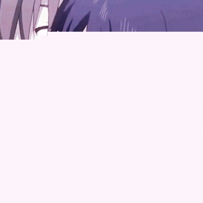情侣头像qqjay