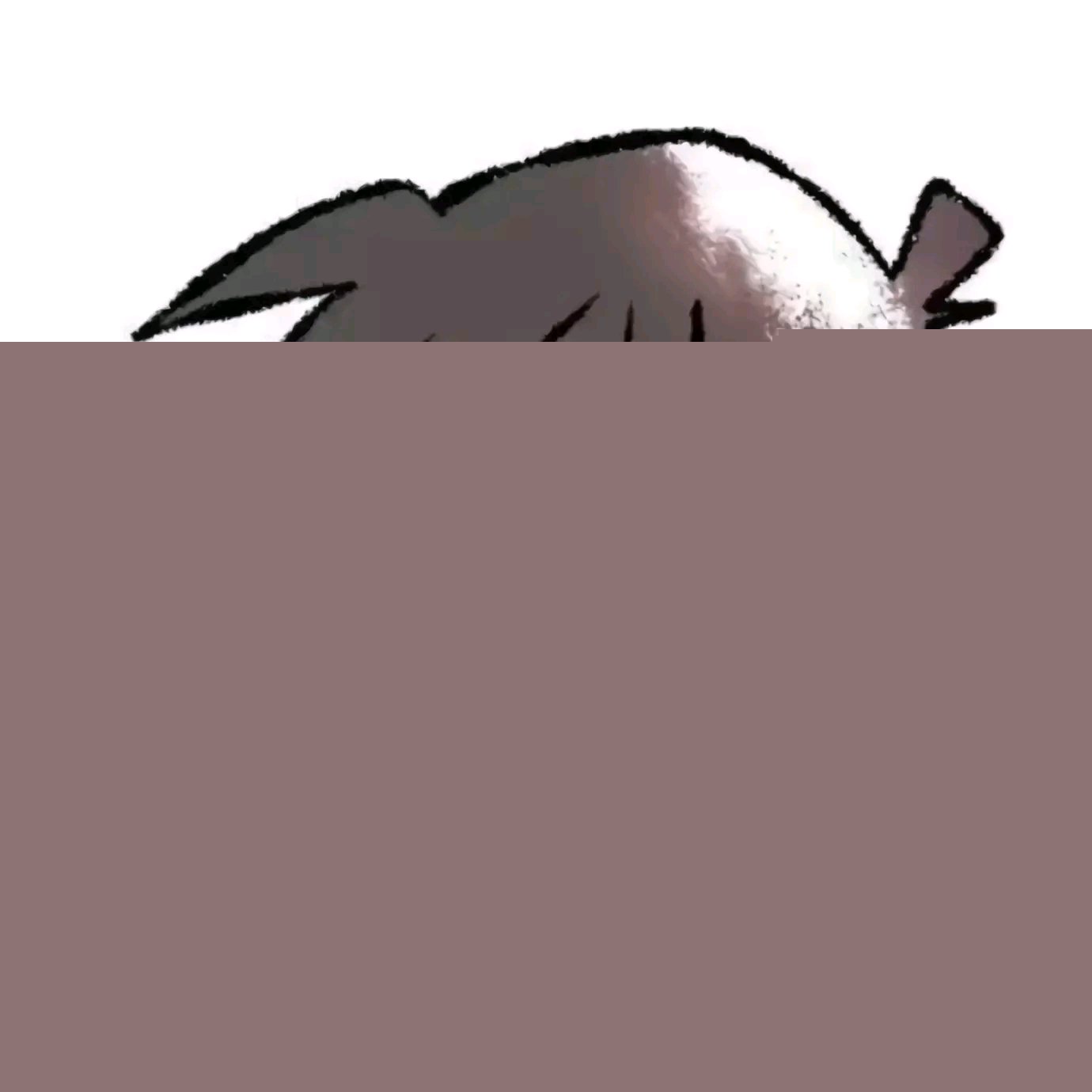 情侣头像qqjay