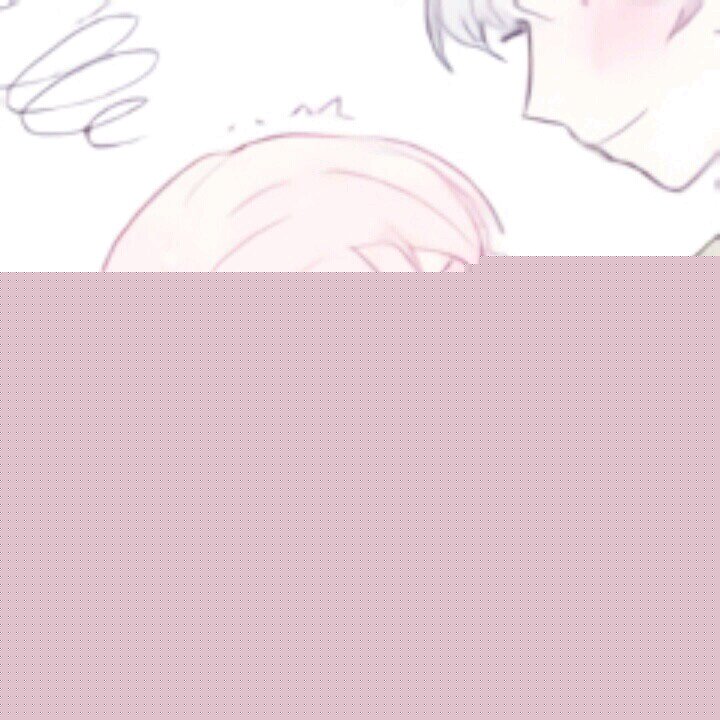 情侣头像qqjay