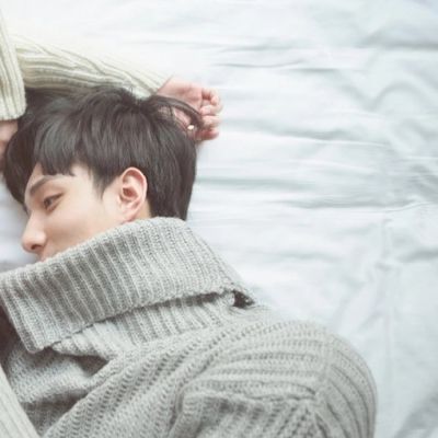 情侣头像qqjay