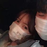 情侣头像qqqqp