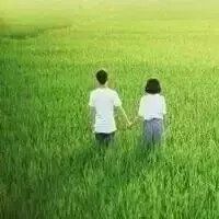 情侣头像qqqqp