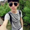 我们的青春 颠沛流离