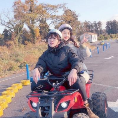 情侣头像qqqqp