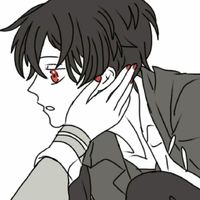 情侣头像qqqqp