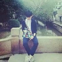 情侣头像qqqqp