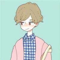 情侣头像qqqqp