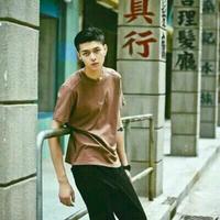 情侣头像qqqqp