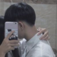 情侣头像qqqqp