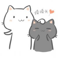 情侣头像qqqqp