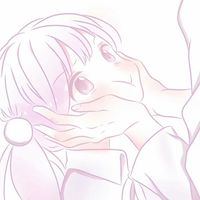 情侣头像qqqqp