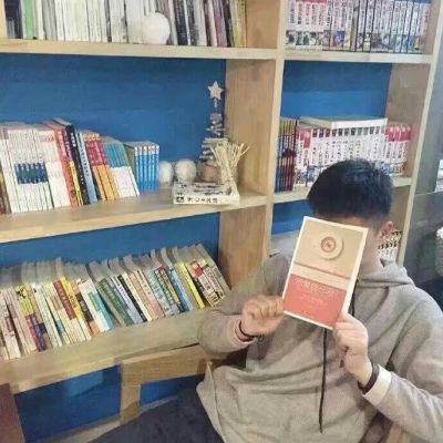 情侣头像qqqqp