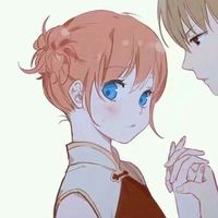 情侣头像qqqqp
