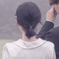 情侣头像qqqqp