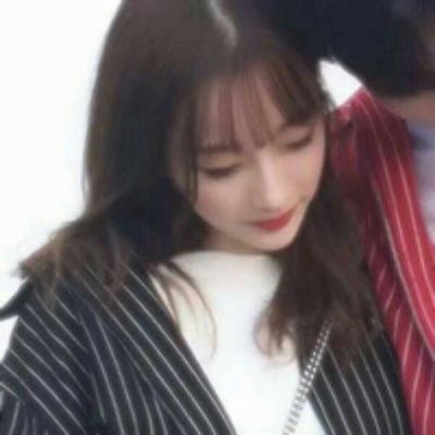 情侣头像qqqqp