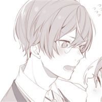 情侣头像qqqqp