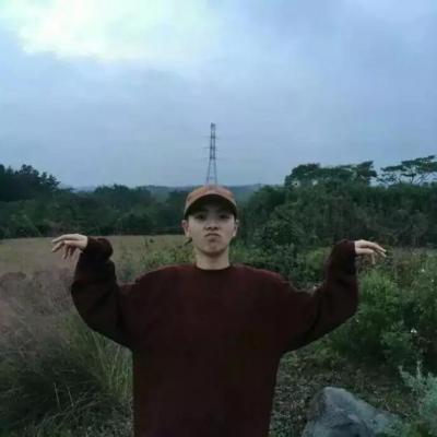 情侣头像qqqqp