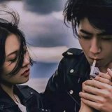 如今奈何桥唱一曲 我在此等你