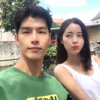 情侣头像qqqqp