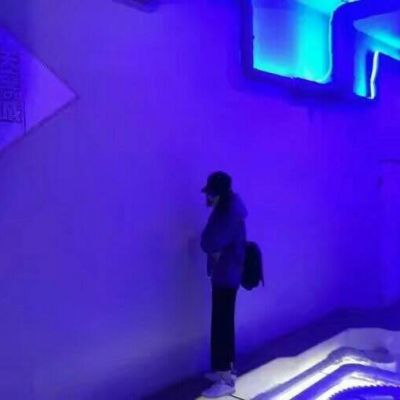 情侣头像qqqqp
