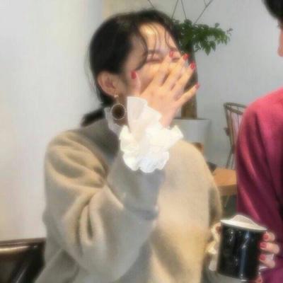 情侣头像qqqqp
