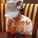 你是我年少时最冒险的梦