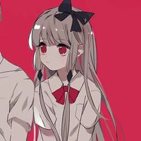 情侣头像qqqqp