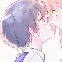 情侣头像qqqqp