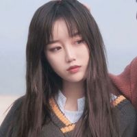 情侣头像qqqqp