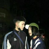没什么目标 就想成为你最喜欢的那个