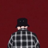 情侣头像qqqqp