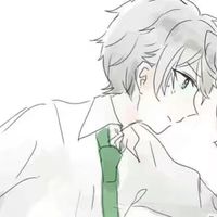 情侣头像qqqqp