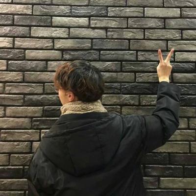 情侣头像qqqqp