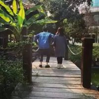 情侣头像qqqqp