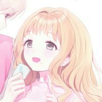 情侣头像qqqqp