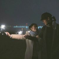情侣头像qqqqp