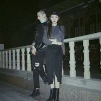 情侣头像qqqqp